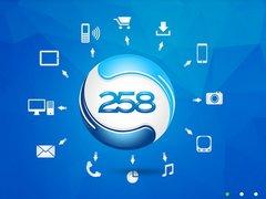 福州網(wǎng)絡(luò)推廣 探尋可信賴的推廣產(chǎn)品與服務(wù)