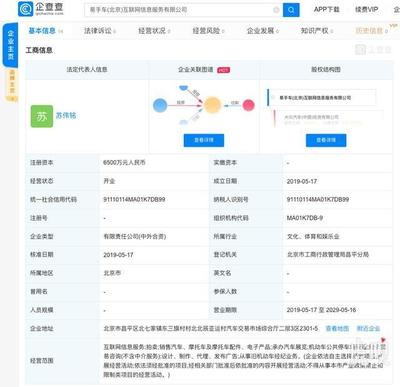 華為回應(yīng)谷歌暫停部分業(yè)務(wù)往來 中國市場產(chǎn)品與服務(wù)不受影響，安卓生態(tài)持續(xù)護(hù)航發(fā)展