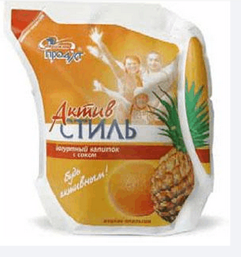 解密愛克林立袋包裝中的“空氣囊” 生物制品包裝的智慧設計